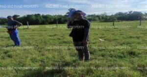 Pag-IBIG Foreclosed Lot Only - Lot 28 Blk. 2 DONA ROSARIO HEIGHTS PAYOMPON, MAMBURAO (CAPITAL), OCCIDENTAL MINDORO, 5106 - 2nd Public Auction on Mar. 30, 2026 - Apr. 3, 2026