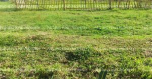 Pag-IBIG Foreclosed Lot Only - Lot 16 Blk. 7 DONA ROSARIO HEIGHTS PAYOMPON, MAMBURAO (CAPITAL), OCCIDENTAL MINDORO, 5106 - 2nd Public Auction on Mar. 30, 2026 - Apr. 3, 2026