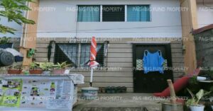 Pag-IBIG Foreclosed Town House - Lot 16 Blk. 34 DECA HOMES TANAUAN BALELE, CITY OF TANAUAN, BATANGAS, 4232 - 2nd Public Auction on Mar. 30, 2026 - Apr. 3, 2026 (Occupied)