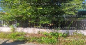 Pag-IBIG Foreclosed Lot Only - Lot 25 Blk. 5 DONA ROSARIO HEIGHTS PAYOMPON, MAMBURAO (CAPITAL), OCCIDENTAL MINDORO, 5106 - 2nd Public Auction on Mar. 30, 2026 - Apr. 3, 2026