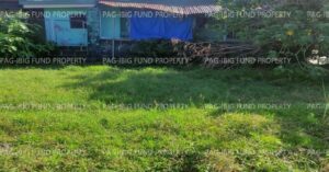 Pag-IBIG Foreclosed Lot Only - Lot 6 Blk. 7 DONA ROSARIO HEIGHTS PAYOMPON, MAMBURAO (CAPITAL), OCCIDENTAL MINDORO, 5106 - 2nd Public Auction on Mar. 30, 2026 - Apr. 3, 2026