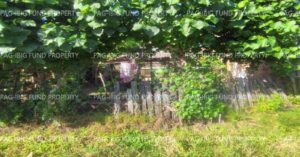 Pag-IBIG Foreclosed Lot Only - Lot 22 Blk. 5 DONA ROSARIO HEIGHTS PAYOMPON, MAMBURAO (CAPITAL), OCCIDENTAL MINDORO, 5106 - 2nd Public Auction on Mar. 30, 2026 - Apr. 3, 2026