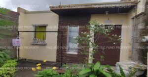 Pag-IBIG Foreclosed Row House - Lot 11 Blk. 27 Phase 1 LUMINA HOMES SAN VICENTE, CITY OF STO. TOMAS, BATANGAS, 4234 - 2nd Public Auction on Mar. 30, 2026 - Apr. 3, 2026 (Occupied)