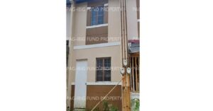 Pag-IBIG Foreclosed Town House - Lot 55 Blk. 68 Phase 3 CASA ISABEL SAN ISIDRO NORTE, CITY OF STO. TOMAS, BATANGAS, 4234 - 2nd Public Auction on Mar. 30, 2026 - Apr. 3, 2026 (Occupied)