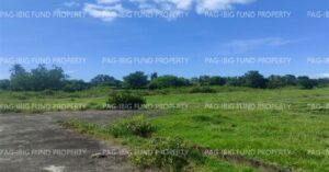 Pag-IBIG Foreclosed Lot Only - Lot 28 Blk. 9 DONA ROSARIO HEIGHTS PAYOMPON, MAMBURAO (CAPITAL), OCCIDENTAL MINDORO, 5106 - 2nd Public Auction on Mar. 30, 2026 - Apr. 3, 2026