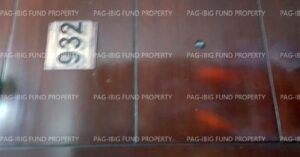 Pag-IBIG Foreclosed Condominium - Unit UNIT 932 9TH Flr. TOWER 03 URBAN DECA HOMES BANILAD BANILAD, MANDAUE CITY, CEBU, 6014 - 2nd Public Auction on Mar. 30, 2026 - Apr. 3, 2026 (Occupied)