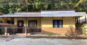 Pag-IBIG Foreclosed Duplex - Lot 18 Blk. 1 Phase 4 TOP MARS (PHASE 4) PANGI, IPIL (CAPITAL), ZAMBOANGA SIBUGAY, 7001 - 2nd Public Auction on Mar. 30, 2026 - Apr. 3, 2026 (Occupied)