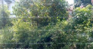 Pag-IBIG Foreclosed Lot Only - Lot 23 Blk. 2 NONE KAGAWASAN, PAGADIAN CITY, ZAMBOANGA DEL SUR, 7016 - 2nd Public Auction on Mar. 30, 2026 - Apr. 3, 2026