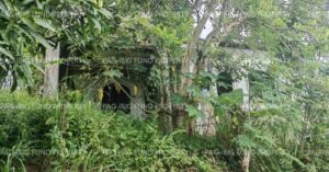 Pag-IBIG Foreclosed Single Detached - Lot 10 Blk. 9 VISTA DEL CIELO DAO, PAGADIAN CITY, ZAMBOANGA DEL SUR, 7016 - 2nd Public Auction on Mar. 30, 2026 - Apr. 3, 2026