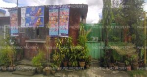 Pag-IBIG Foreclosed Single Attached - Lot 22 Blk. 97 Phase 5 DECA HOMES RESORT RESIDENCE SUBD TUGBOK (POB.), DAVAO CITY, DAVAO DEL SUR, 8000 - Negotiated Sale on Mar. 30, 2026 - Apr. 10, 2026 (Occupied)