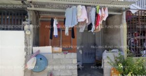 Pag-IBIG Foreclosed Row House - Lot 29 Blk. 55 DECA HOMES GENSAN CALUMPANG, GENERAL SANTOS CITY, SOUTH COTABATO, 9500 - 2nd Public Auction on Mar. 30, 2026 - Apr. 3, 2026 (Occupied)