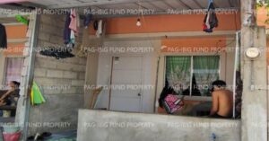 Pag-IBIG Foreclosed Row House - Lot 46 Blk. 66 DECA HOMES GENSAN CALUMPANG, GENERAL SANTOS CITY, SOUTH COTABATO, 9500 - 2nd Public Auction on Mar. 30, 2026 - Apr. 3, 2026 (Occupied)