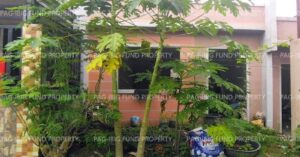 Pag-IBIG Foreclosed Row House - Lot 37 Blk. 25 DECA HOMES GENSAN CALUMPANG, GENERAL SANTOS CITY, SOUTH COTABATO, 9500 - 2nd Public Auction on Mar. 30, 2026 - Apr. 3, 2026