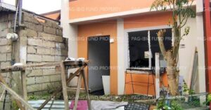 Pag-IBIG Foreclosed Row House - Lot 22 Blk. 72 DECA HOMES GENSAN CALUMPANG, GENERAL SANTOS CITY, SOUTH COTABATO, 9500 - 2nd Public Auction on Mar. 30, 2026 - Apr. 3, 2026