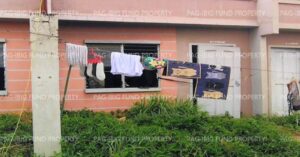 Pag-IBIG Foreclosed Row House - Lot 11 Blk. 58 Phase 1 DECA HOMES GENSAN CALUMPANG, GENERAL SANTOS CITY, SOUTH COTABATO, 9500 - 2nd Public Auction on Mar. 30, 2026 - Apr. 3, 2026