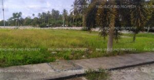 Pag-IBIG Foreclosed Lot Only - Lot 1 Blk. 36 ISLAND HILLS VILLAGE RESORT - STO NINO SANTO NINO, ISLAND GARDEN CITY OF SAMAL, DAVAO DEL NORTE, 8119 - 2nd Public Auction on Mar. 30, 2026 - Apr. 3, 2026