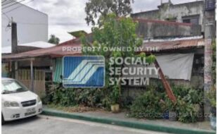 sss lot 10 block 6 baltimore street good year park