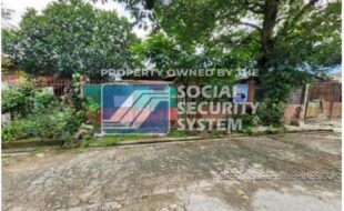 sss lot 1079 b 1 a rio vista homes taculing bacolod city negros