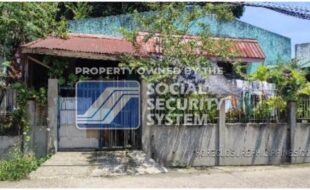 sss lot 6 block 15 steeltown subd brgy. sta. elena