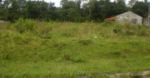 BFS Foreclosed Lot only at PARAGON VILLAGE