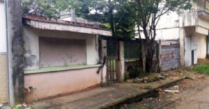 BFS Foreclosed House and Lot at STA. ELENA VILLAGE