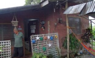 GEDSC DIGITAL CAMERA