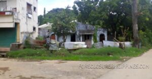 BFS Foreclosed House and Lot at STA. ELENA VILLAGE
