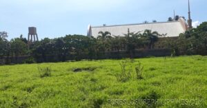 BFS Foreclosed Lot only at  Santa Catalina - 0178767_pic001.jpg
