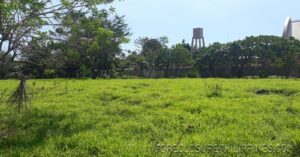 BFS Foreclosed Lot only at  Santa Catalina - 0178774_pic001.jpg