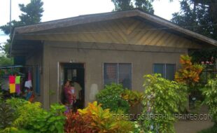 ¡§­³¹¿ÅËÑ×Ýãéï