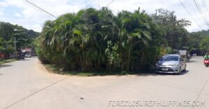 BFS Foreclosed House and Lot at STA. ELENA VILLAGE