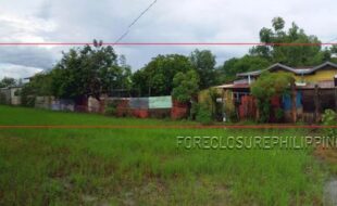 012 8c 05002d04e03a86804e01040c301a8148a1b8 b001c0 f091c8119c1d013691d813ed1d012ed1d013c31a832681b8140e1c01bcf1c822081d026421d82ddc1e036471e83fce1e0244f1e031ab