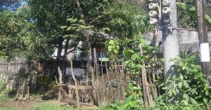 BFS Foreclosed House and Lot at STA. ELENA VILLAGE