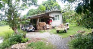BFS Foreclosed House and Lot at  Bo. Calomboyan - 0362952_pic001.jpg