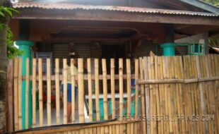 £©¯µ»ÁÇÍÓÙßåëñ