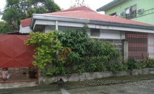 GEDSC DIGITAL CAMERA