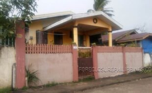 0 b c2 05002d04e03a86804e01040c30258   0238 840218 81d1f8 8451db 84f1b3 9421c3 7bd1cb 9e61d3 a2b1cb 9c31cb a2c