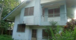 BFS Foreclosed House and Lot at  Talomo - 0443491_pic001.jpg
