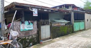 BFS Foreclosed House and Lot at  Brgy. Bacayao Norte - 0455465_pic001.jpg