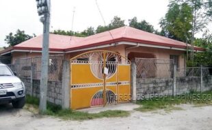 0 9 6d 05002d04e03a86804e01040c301981b5f1a8 e791b014391b817541c01a2d1c81bf71d01cbd1c81bdc1c81cf3