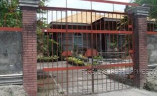 GEDSC DIGITAL CAMERA