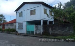 GEDSC DIGITAL CAMERA