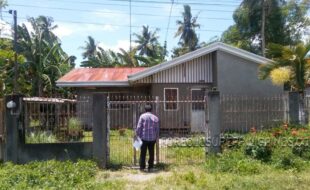 0 c 9b 05002d04e03a86804e01040c30258   02392d3721a2d181fb2d0a1dd2ce01b531271c5231c1cd2fc61d533201dd332e1d531ad1d5338c