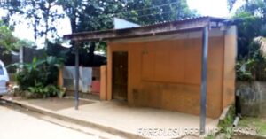 BFS Foreclosed House and Lot at STA. ELENA VILLAGE