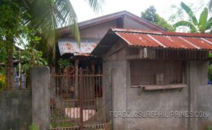  ¦¬²¸¾ÄÊÐÖÜâèî