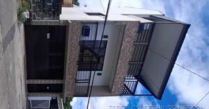 BFS Foreclosed House and Lot at CAMELLA HOMES CLASSIC IV