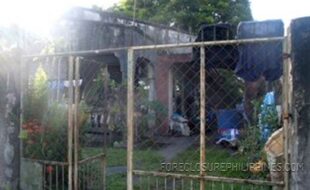 GEDSC DIGITAL CAMERA