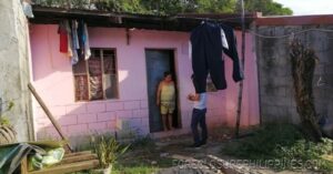 BFS Foreclosed House and Lot at MT. VIEW RESORT SUBD.