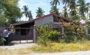 010 9a 05002d04e03a86804e01040c30258   0239260121a262f1fb263c1e026271b82bc81902b441a012ae1a81b3c1b01fa11b824a61c028911c82e561d031ad1c8318a1c8317c