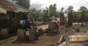 BFS Foreclosed Lot only at FUENTES SUBD.
